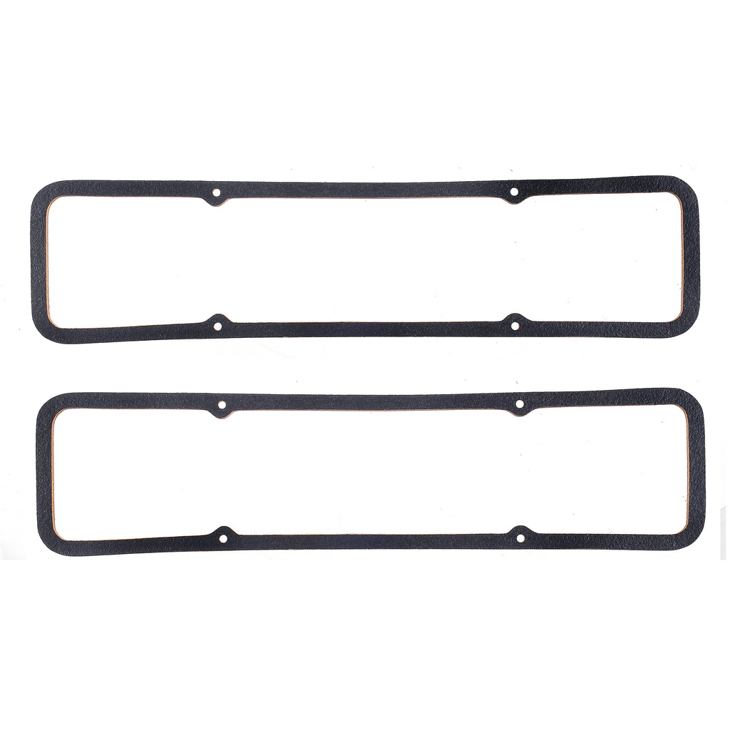 Ultra-Seal-Valve-Cover-Gaskets