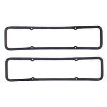 Load image into Gallery viewer, Ultra-Seal-Valve-Cover-Gaskets