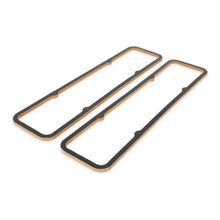 Load image into Gallery viewer, Ultra-Seal-Valve-Cover-Gaskets