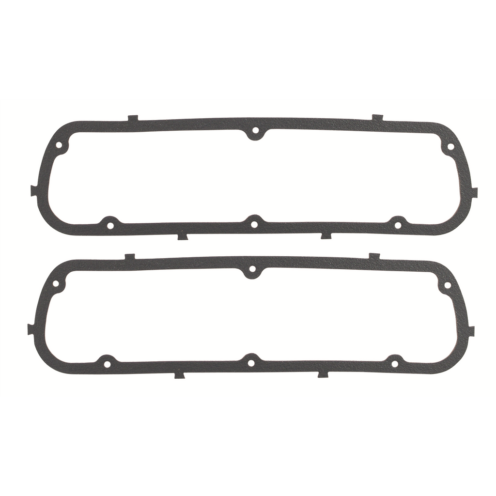 Ultra-Seal-Valve-Cover-Gaskets