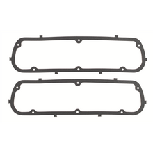 Load image into Gallery viewer, Ultra-Seal-Valve-Cover-Gaskets