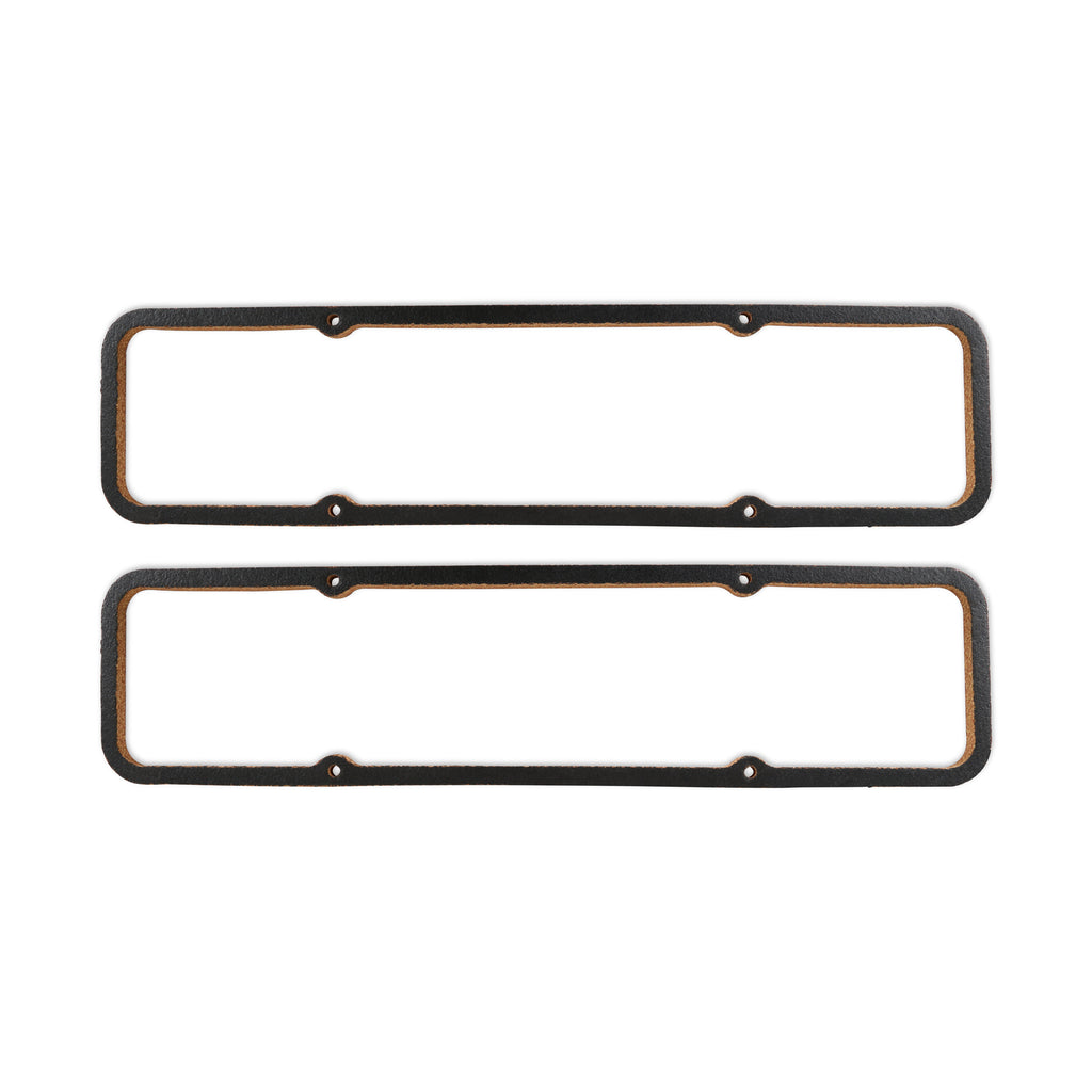 Ultra-Seal-Valve-Cover-Gaskets