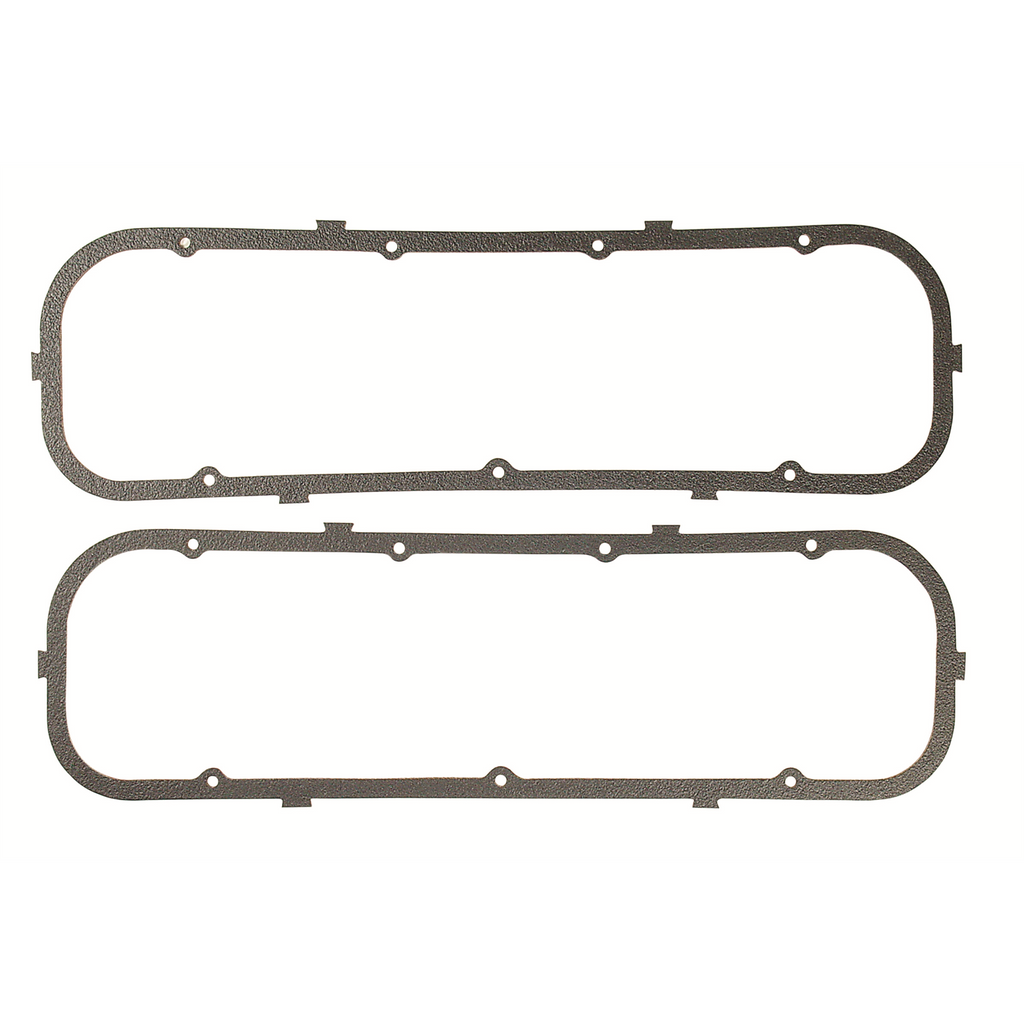 Ultra-Seal-Valve-Cover-Gaskets---.187-Inch-Thick