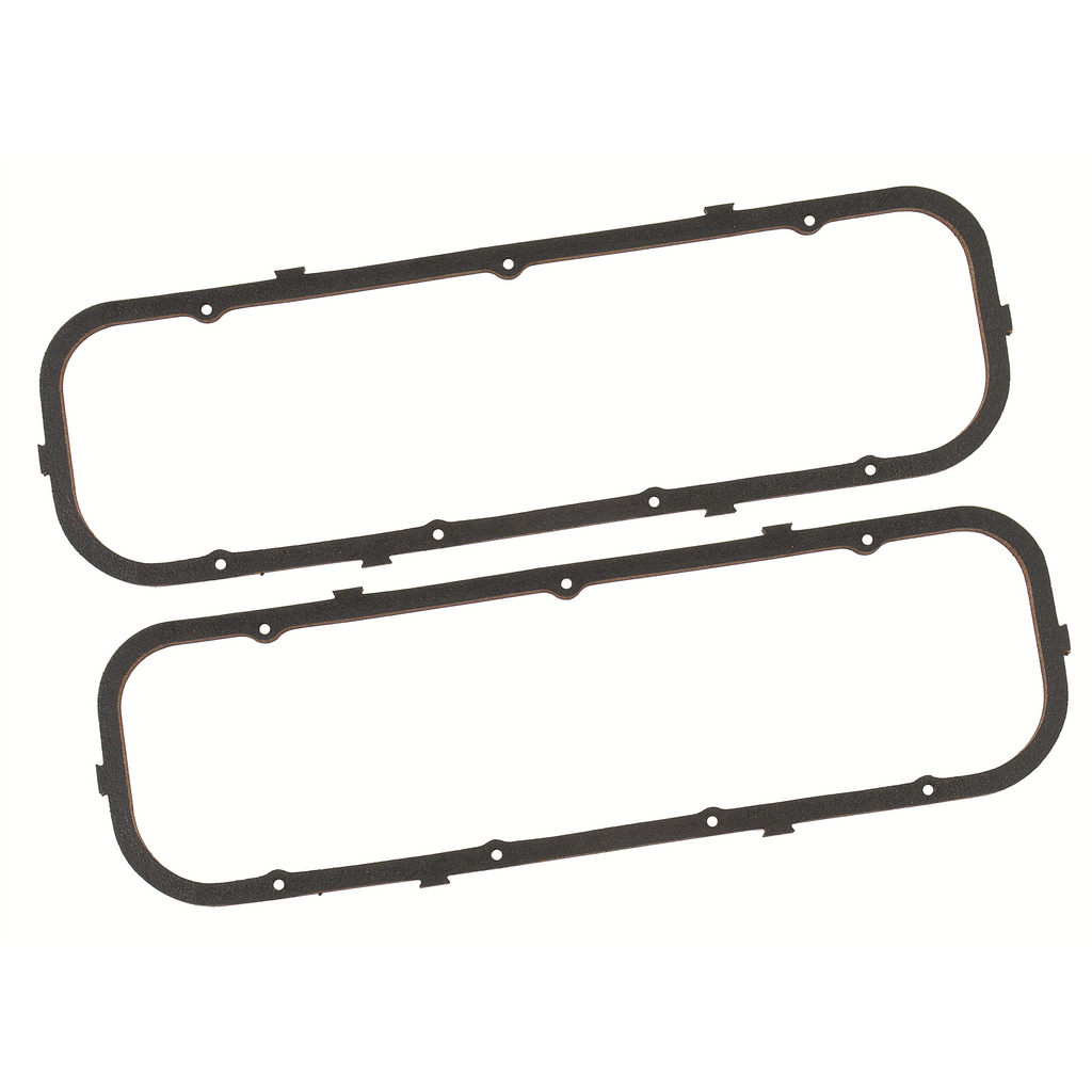 Ultra-Seal-Valve-Cover-Gaskets---.312-Inch-Thick