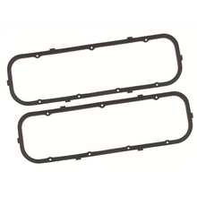 Load image into Gallery viewer, Ultra-Seal-Valve-Cover-Gaskets---.312-Inch-Thick