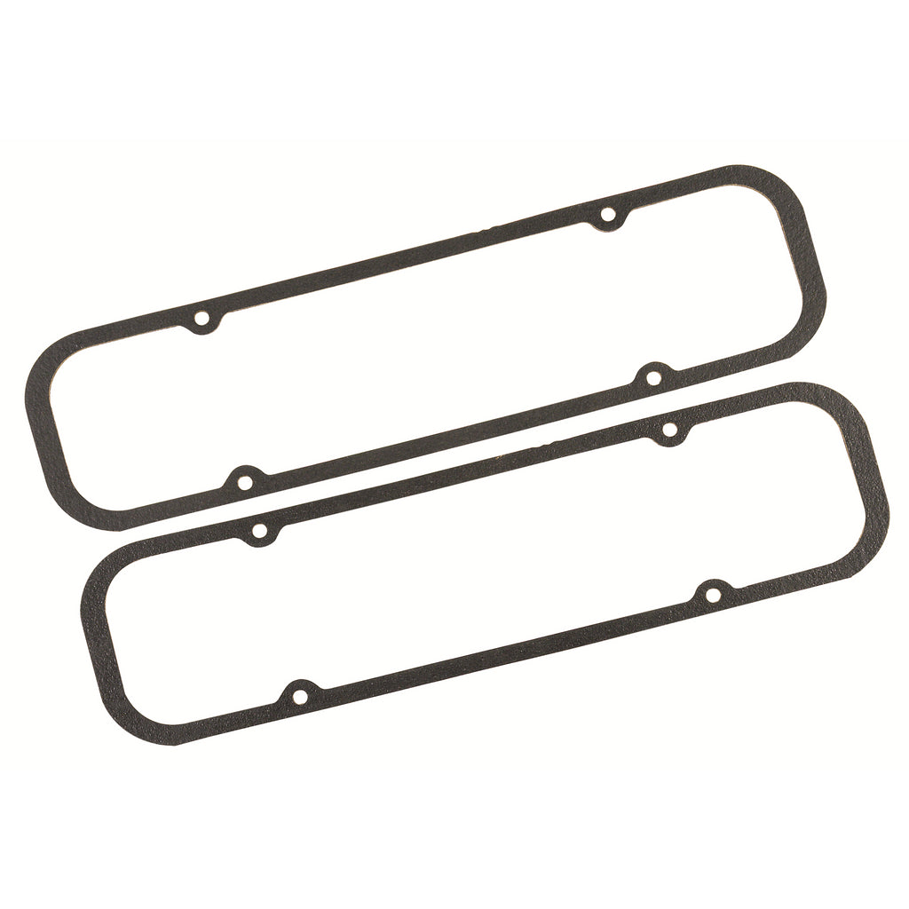 Ultra-Seal-Valve-Cover-Gaskets