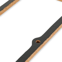 Load image into Gallery viewer, Ultra-Seal-Valve-Cover-Gaskets