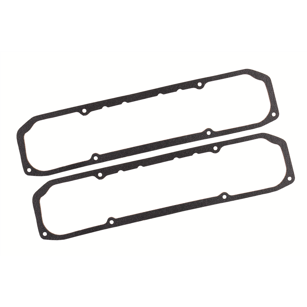 Ultra-Seal-Valve-Cover-Gaskets
