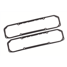 Load image into Gallery viewer, Ultra-Seal-Valve-Cover-Gaskets