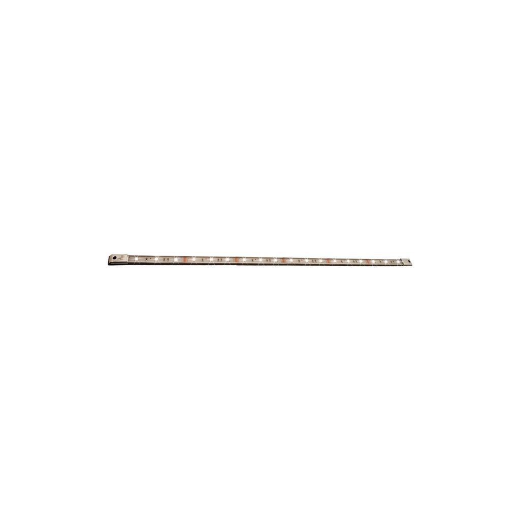 Ultra-Series-25.5In-Led-Custom-Accent-Bar-(White)