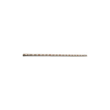 Load image into Gallery viewer, Ultra-Series-25.5In-Led-Custom-Accent-Bar-(White)