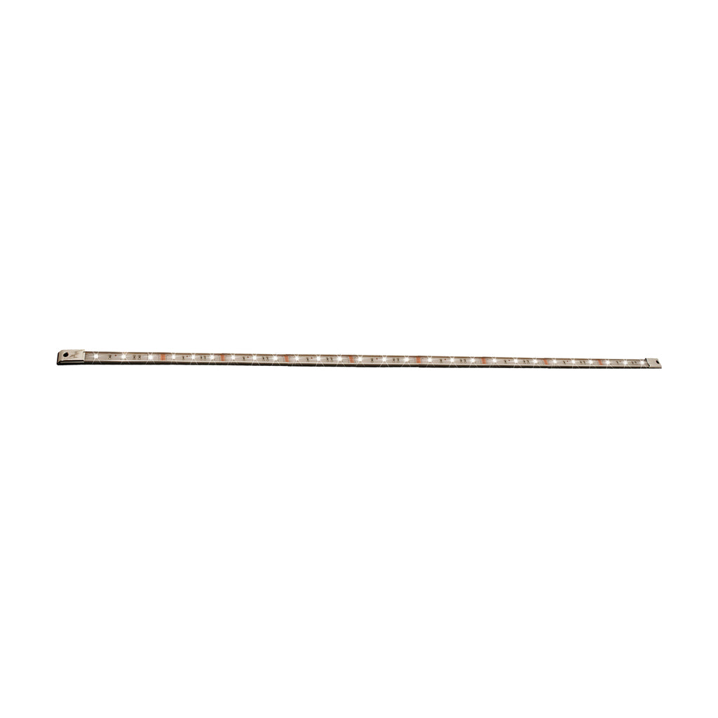 Ultra-Series-37.5In-Led-Custom-Accent-Bar-(White)