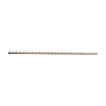 Load image into Gallery viewer, Ultra-Series-37.5In-Led-Custom-Accent-Bar-(White)