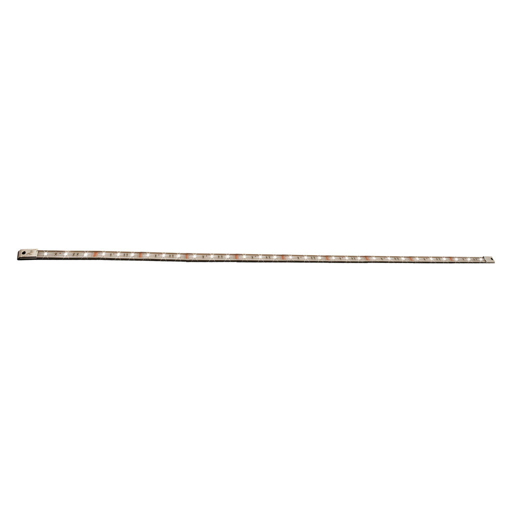 Ultra-Series-48In-Led-Custom-Accent-Bar-(White)