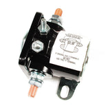 ACCEL 40200  Ultra Tork Starter Solenoid - Ford