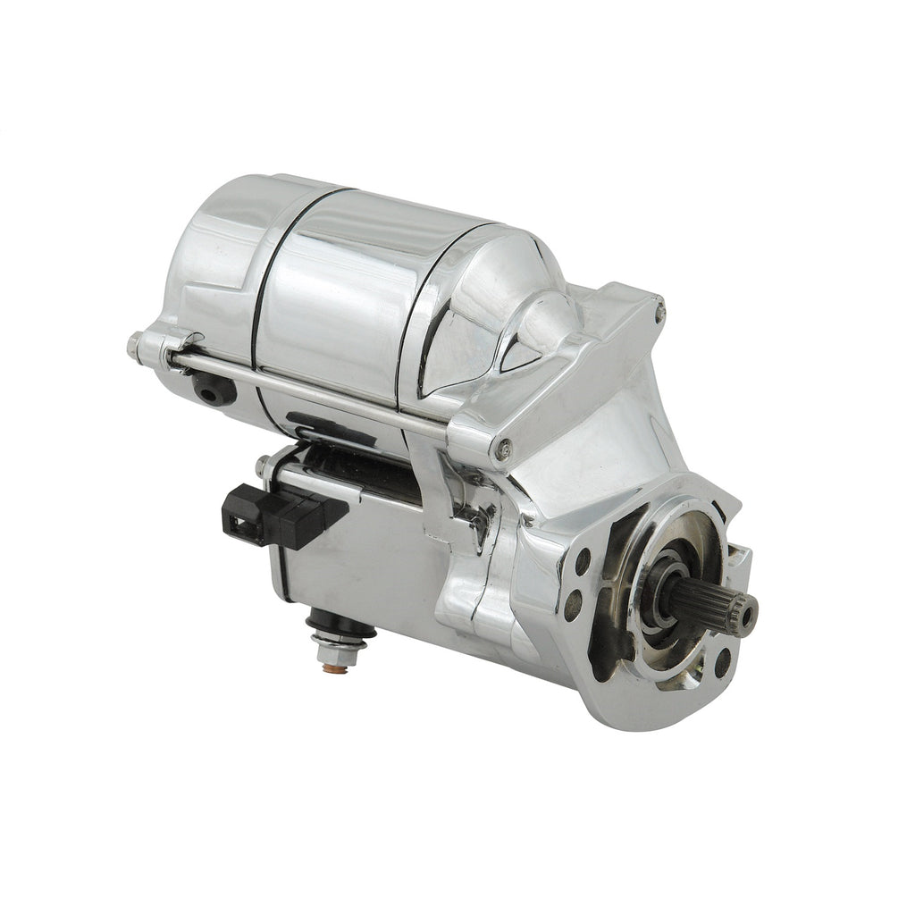 Ultra-Tork-Starter