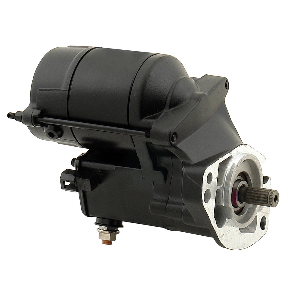 Ultra-Tork-Starter
