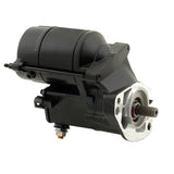 ACCEL 40001B Ultra-Tork Starter