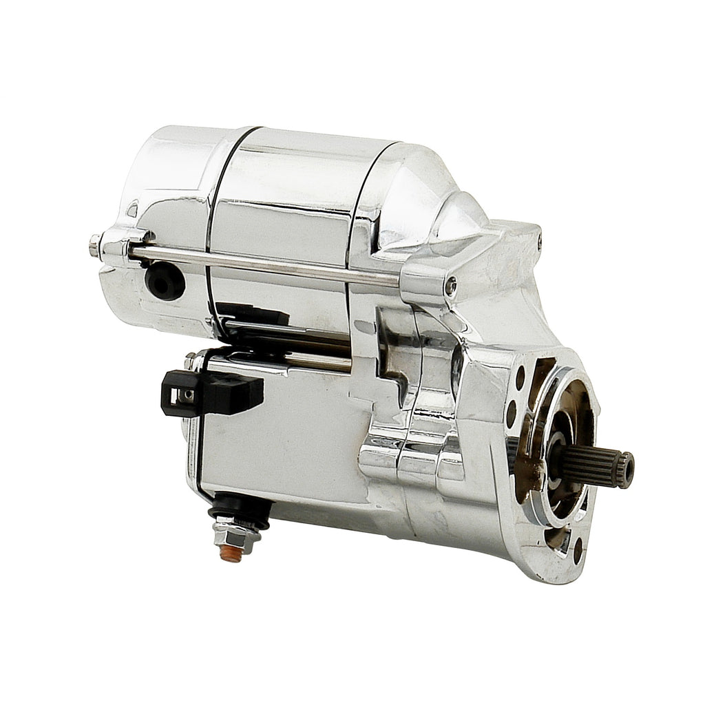Ultra-Tork-Starter