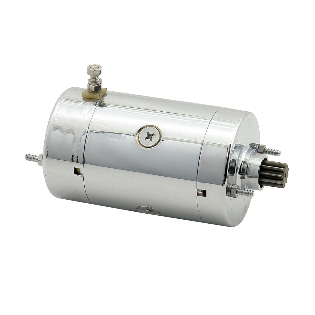 Ultra-Tork-Starter