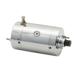 ACCEL 40003C Ultra-Tork Starter