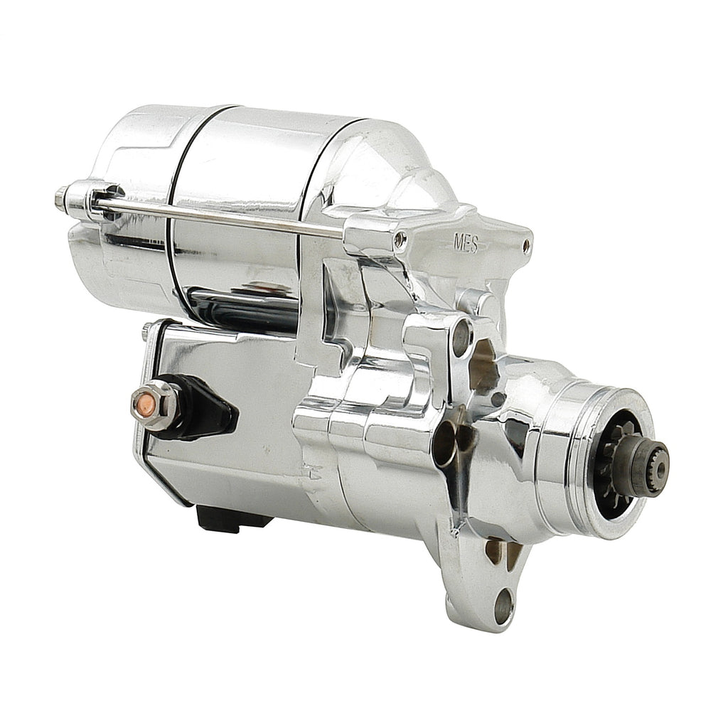 Ultra-Tork-Starter
