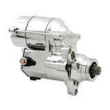 ACCEL 40005C Ultra-Tork Starter