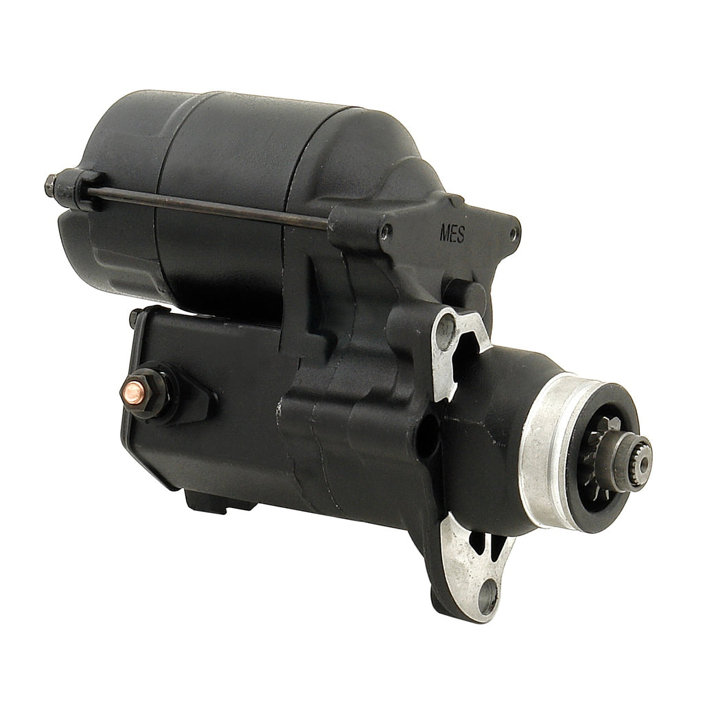 Ultra-Tork-Starter