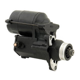 ACCEL 40005B Ultra-Tork Starter