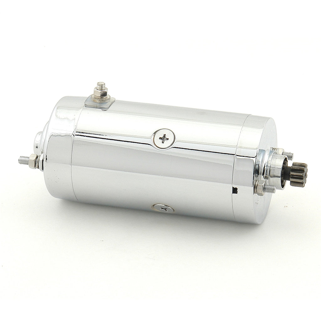 Ultra-Tork-Starter