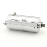 ACCEL 40004C Ultra-Tork Starter
