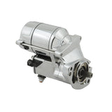 ACCEL 40001C Ultra-Tork Starter