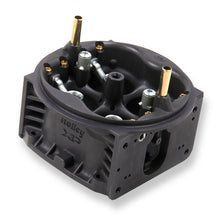 Load image into Gallery viewer, Ultra-Xp-Replacement-Main-Body-650-Cfm-Hc-Gray