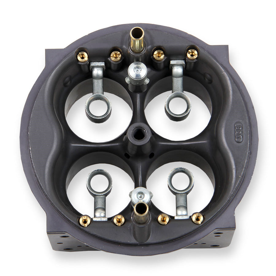 Ultra-Xp-Replacement-Main-Body-650-Cfm-Hc-Gray