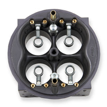 Load image into Gallery viewer, Ultra-Xp-Replacement-Main-Body-650-Cfm-Hc-Gray