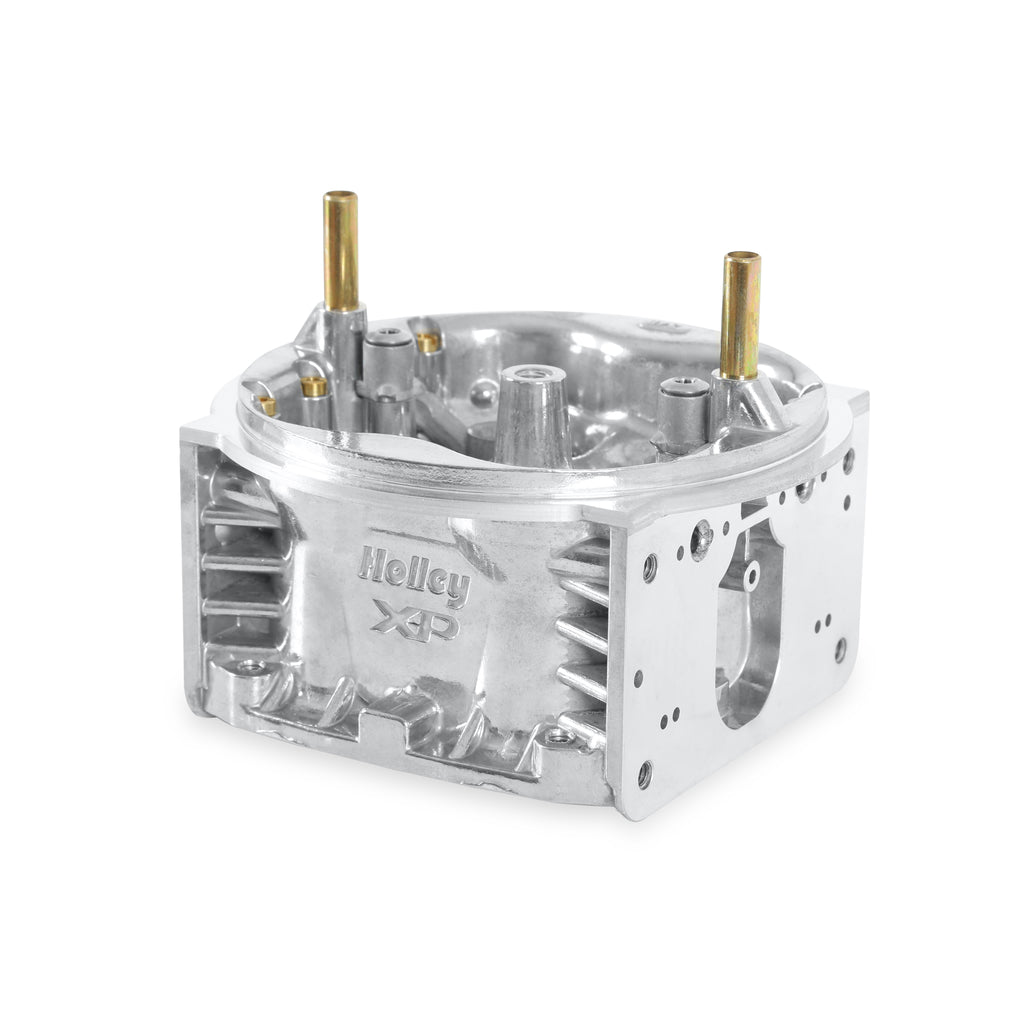 Ultra-Xp-Replacement-Main-Body-750-Cfm-Shiny