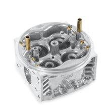 Load image into Gallery viewer, Ultra-Xp-Replacement-Main-Body-750-Cfm-Shiny