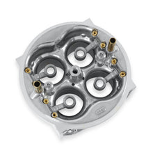 Load image into Gallery viewer, Ultra-Xp-Replacement-Main-Body-750-Cfm-Shiny