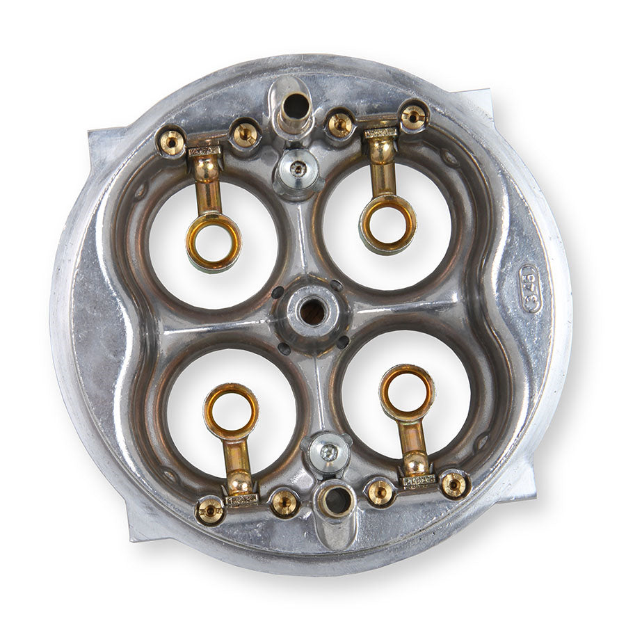 Ultra-Xp-Replacement-Main-Body-750-Cfm-Shiny