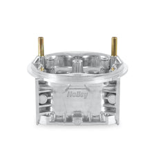 Load image into Gallery viewer, Ultra-Xp-Replacement-Main-Body-750-Cfm-Shiny