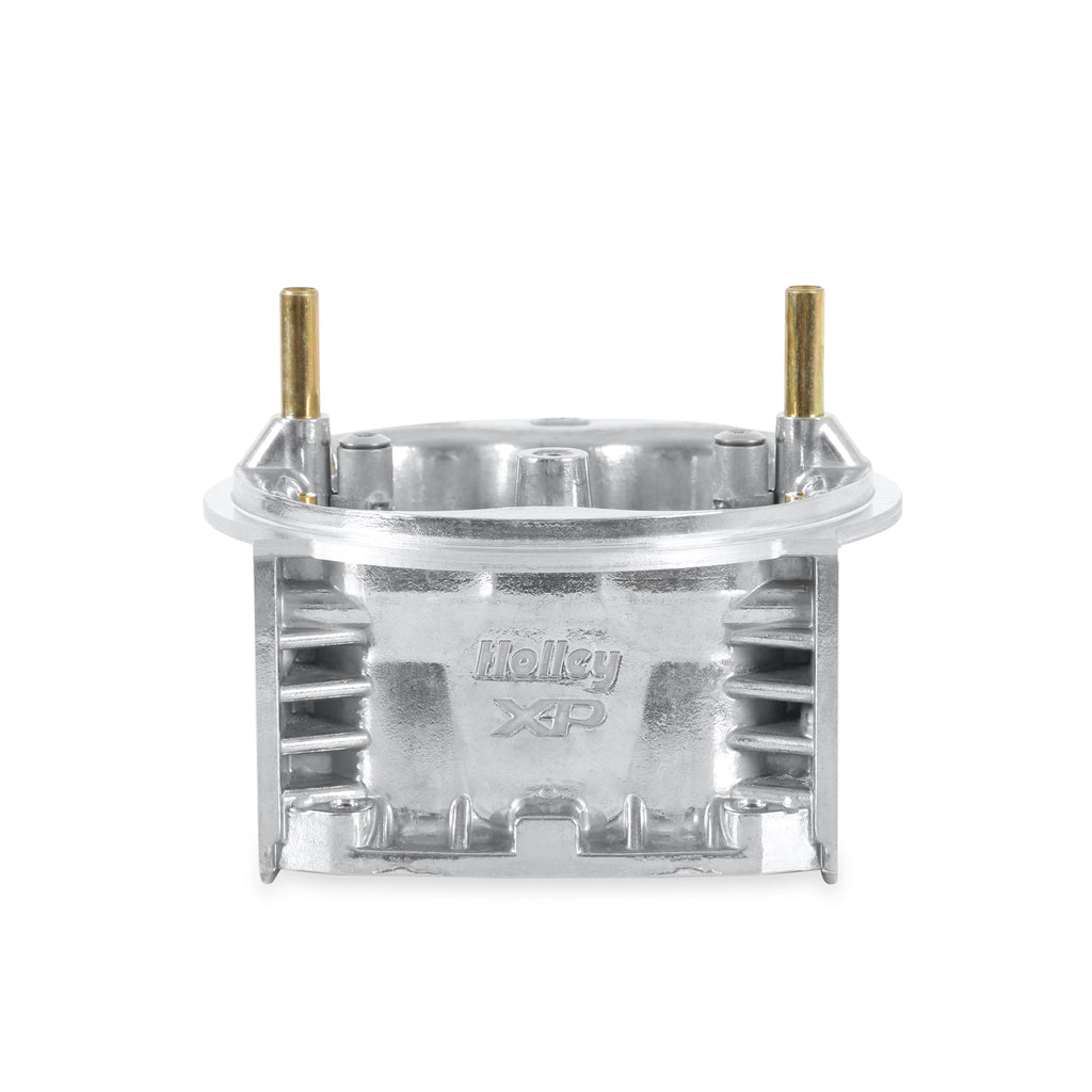 Ultra-Xp-Replacement-Main-Body-750-Cfm-Shiny