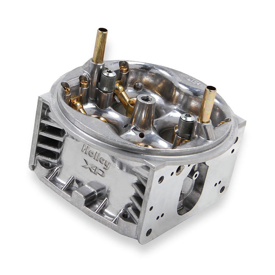 Ultra-Xp-Replacement-Main-Body-750-Cfm-Shiny