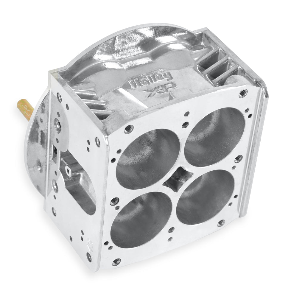 Ultra-Xp-Replacement-Main-Body-750-Cfm-Shiny