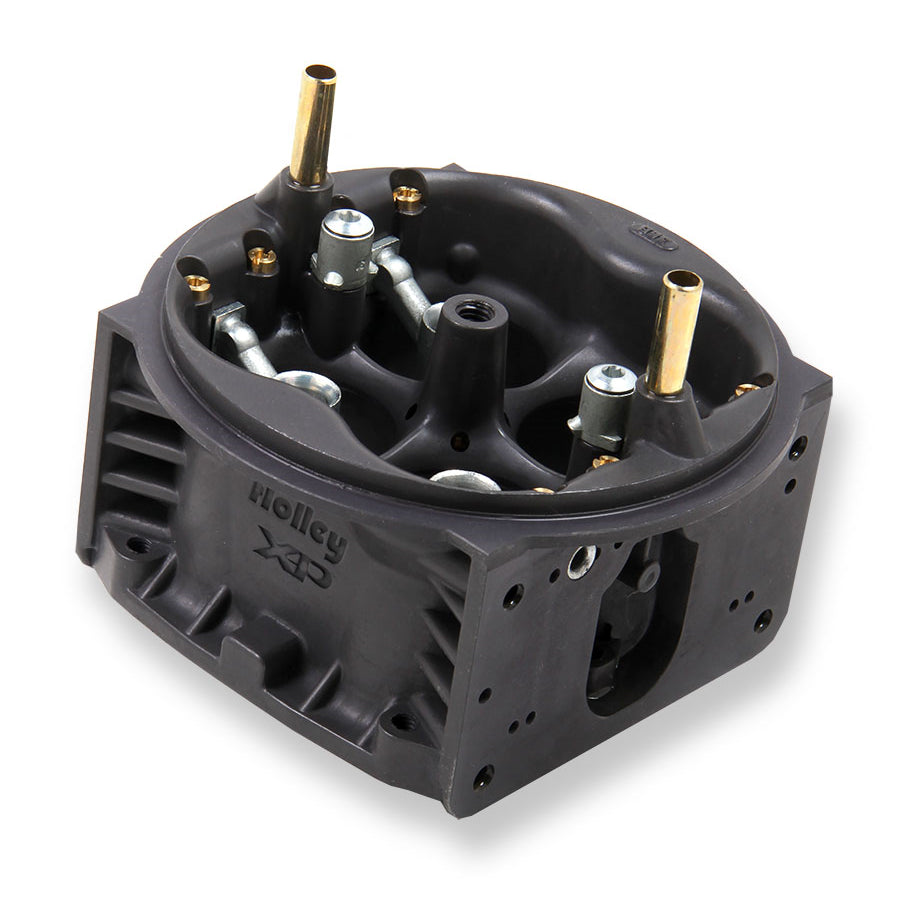 Ultra-Xp-Replacement-Main-Body-850-Cfm-Hc-Gray