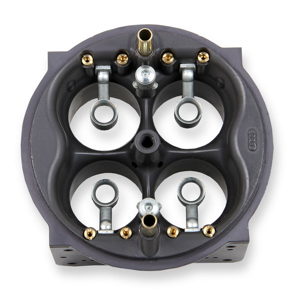 Ultra-Xp-Replacement-Main-Body-950-Cfm-Hc-Gray