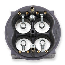 Load image into Gallery viewer, Ultra-Xp-Replacement-Main-Body-950-Cfm-Hc-Gray