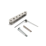Factor 55 00255 LOCKING ULTRAHOOK LATCH KIT