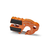 Factor 55 00250-07 ULTRAHOOK WNCHOOK SHKLMT ORG