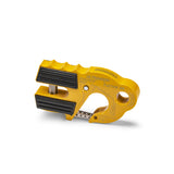 Factor 55 00250-03 ULTRAHOOK WNCHOOK SHKLMT YEL