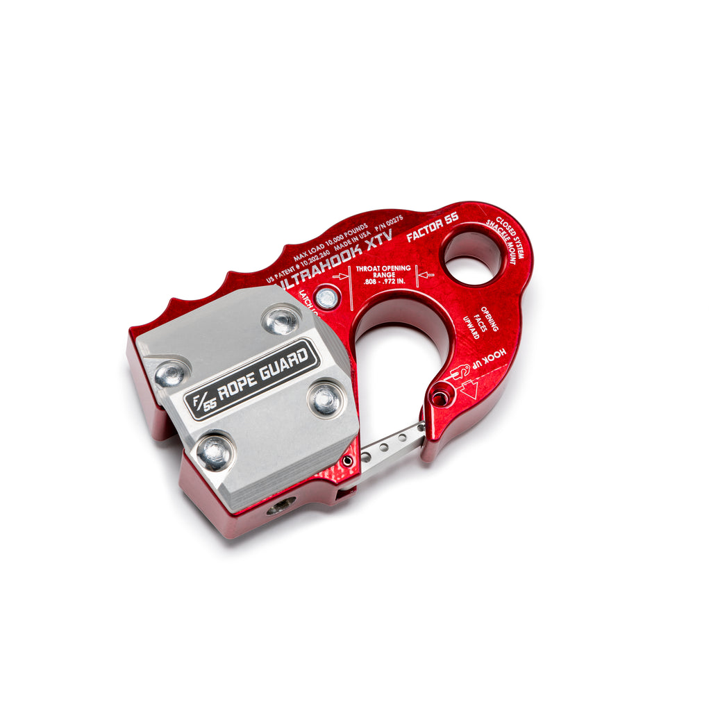 Ultrahook-Xtv-Rope-Guard-Factor-55
